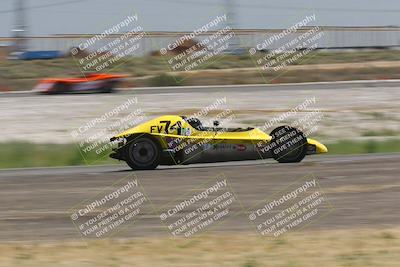 media/Jun-01-2024-CalClub SCCA (Sat) [[0aa0dc4a91]]/Group 4/Qualifying/